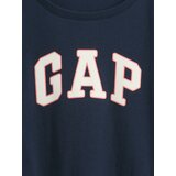 GAP Baby T-shirt with logo - Girls | shoptok.hr