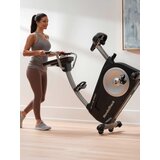 Nordictrack Sobni bicikl GX4.5 PRO Flywheel 9 kg | Eponuda.com