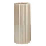 Brianza Plastica polyester u rolni 76/18 1.00m providni