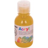  Akrilna barva 125ml cmp.402ta125270 oker | shoptok.hr