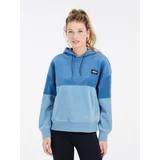  Women's sweatshirt PRTBIZZ