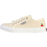 Le Temps des Cerises 257852 Bež | shoptok.hr