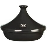 Emile henry Črn tajin Emile Henry Flame, ⌀ 32 cm Cene