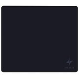 ATK Podloga G640 Black | Eponuda.com