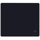 Podloga G640 Black