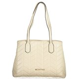 Valentino By Mario Valentino Valentino Bags Ženska Torba Bež | shoptok.hr