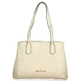 Valentino Bags Ženska Torba Bež