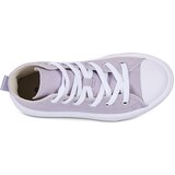 Converse Visoke superge Chuck Taylor All Star Move Vijolična | Shoptok.si