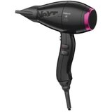 Fen za kosu Valera Next Smart 2000 W – Crni | Eponuda.ba