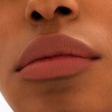 MAC Cosmetics Locked Kiss 24h Lipstick dolgoobstojna šminka z mat učinkom odtenek Meticulous 1,8 g | Shoptok.si