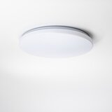  Brilagi - LED prigušiva svetiljka SMART STARS LED/24W/230V Wi-Fi Tuya + daljinski upravljač | Eponuda.com