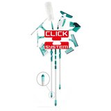 Leifheit Teleskopska drška 145-400 cm Click System LF 41523 | ePonuda.com