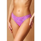 4f Donji dio kupaćeg kostima Sadie | shoptok.hr