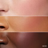 Bobbi Brown Blush pudrasto rdečilo odtenek Nectar 3.5 g | Shoptok.si