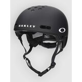 Oakley ST1 Celada matte black Cene