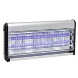 Home Uničevalec letečega mrčesa IKM 150 ZED (UV, 18 W) | Shoptok.si