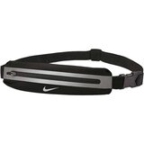 Nike Tekaška torbica SLIM WAISTPACK 3.0 Črna | Shoptok.si