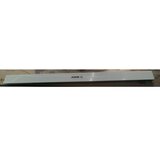 Bosch Ukrasna lajsna DSZ4682 OUTLET | Eponuda.com