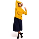 Made Of Emotion Woman's Pullover M468 | Eponuda.ba