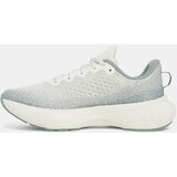 Under Armour Women's shoes UA W Infinite - Women's | Eponuda.ba