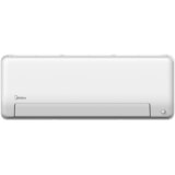 Midea klima uređaj All Easy Pro MSEPDU-24HRN8-QRD0GW MOX430-24HFN8-QRD0GW Cijene