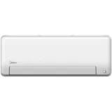 klima uređaj All Easy Pro MSEPDU-24HRN8-QRD0GW MOX430-24HFN8-QRD0GW