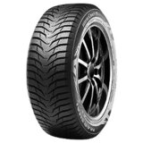 Marshal WINTERCRAFT ICE WI31 ( 175/65 R14 82T, ) zimska pnevmatika Cene