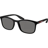 PSA08S DG002G Polarized - ONE SIZE (56)