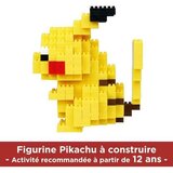 Figure djelovanja Bandai Pokémon Animirani i anime | shoptok.hr