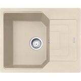 Franke sudoper Urban UBG 611-62 - AVENA Cijene