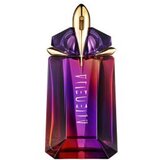 Thierry Mugler Alien Hypersense 60 ml parfemska voda za ženske | shoptok.hr
