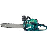 Hell Benzinska motorna testera GR5800 | Eponuda.com