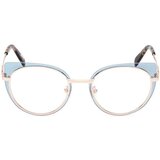 Emilio Pucci ženski Okvir za naočale EP5220-51086 Ø 51 mm | shoptok.hr
