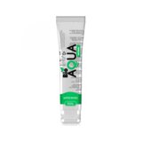 Bioaqua Naravni lubrikant 100ml | Shoptok.si