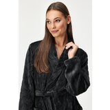 Astratex Topli ogrtač Leaf kratki | shoptok.hr
