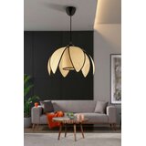 Opviq Luster 64896, Bež-crni | Eponuda.ba