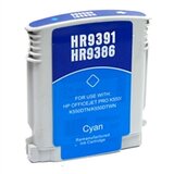 HP Tinta za C9391AE nr.88XL (plava), zamjenska | shoptok.hr