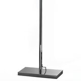 Lesnina XXXL STOJEČA SVETILKA 30/50/155 cm | Shoptok.si