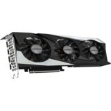 Gigabyte VGA RTX 3060 Gam OC8GB GDDR6 128GB; 2xDP, 2xHDMI; | Eponuda.ba