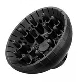 Babyliss Compact Pro 2400 6715DE sušilec za lase | Shoptok.si