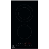 Electrolux ploča LHR3233CK | Eponuda.ba