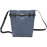 Replay Torbe PU FW3652.000.A2005A Modra | Shoptok.si