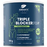 Nature's Finest Triple Blocker PRO Cijene