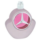 Mercedes-Benz Woman 90 ml parfemska voda Tester za ženske | shoptok.hr