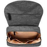 Vuch Corbin Big Grey city backpack | ePonuda.com