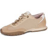 Xti 146146 Bež | shoptok.hr