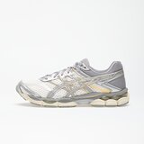Asics Sneakers Gel-Cumulus 16 Cream/ Clay Grey EUR 44 | Shoptok.si