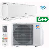Gree G-TECH GWH12AECXD-K6DNA1A 3,5 KW + WIFI - | Shoptok.si