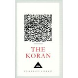 The Book Service Limited Ed M Pickthall - The Koran Cene