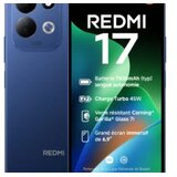 Xiaomi Redmi 17 6GB/128GB Deep Blue | Eponuda.ba